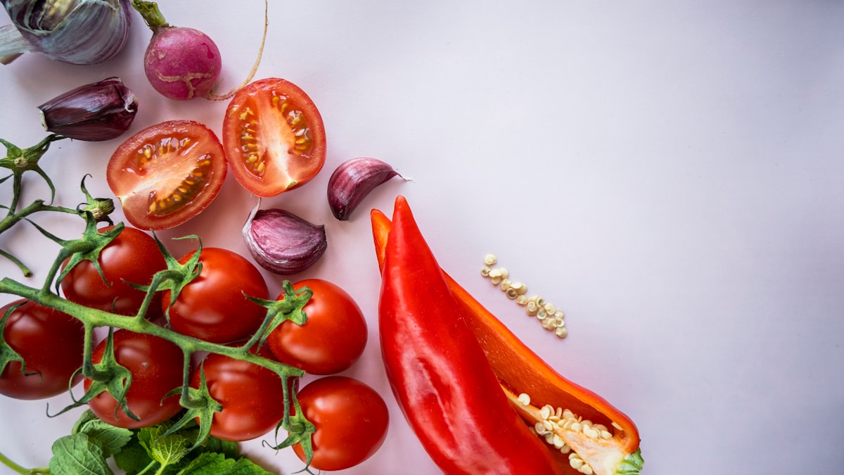 Hábitos alimenticios
